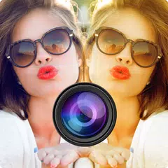 Baixar HD Effects Camera for Android APK