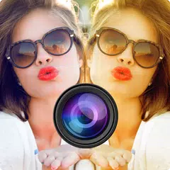 HD Effects Camera for Android XAPK download
