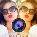 Efectos HD Cámara para Android APK