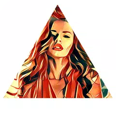 Art Effects Filters for Prisma APK download