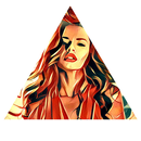 Art Effects Filters for Prisma APK