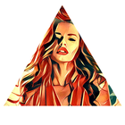 Art Effects Filters for Prisma icône