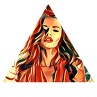 Art Effects Filters for Prisma icon