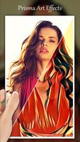 Art Effects Filters for Prisma screenshot 3