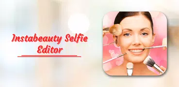 Selfie Cam - Beauty