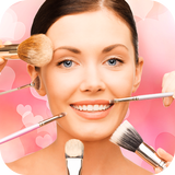 Selfie Cam - Beauty APK