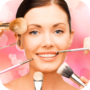 Selfie Cam - Beauty APK