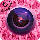Pink Camera-photo Edito 💗💖 APK