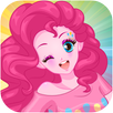 Pinkie Pie Dress up APK