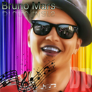 APK Bruno mars,Finesse(Remix)