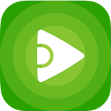 最速動画ダウンロード-動画再生/動画保存アプリ APK