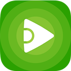 最速動画ダウンロード-動画再生/動画保存アプリ icono