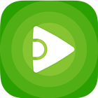 آیکون‌ All Video Fast Downloader