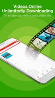 All Video Fast Downloader poster