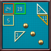Brick Breaker - Speed APK