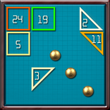 Brick Breaker - Speed