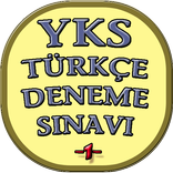 YKS Türkçe Deneme Sınavları