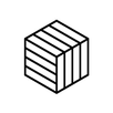 Infinity Gallery APK
