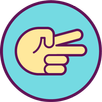 Oan Tu Ti APK
