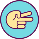 Oan Tu Ti APK