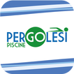 PISCINE PERGOLESI