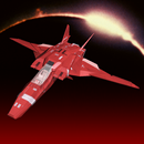 SBR / MMOマルチプレイ バトロワ オンライン対戦シューティングゲーム APK