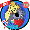 Pip Adventure Games APK