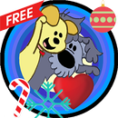 Pip Adventure Games APK