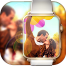 Pip Camera Photo Editor New APK