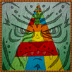 Aztec Stack APK