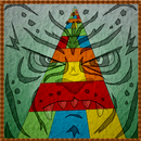 Aztec Stack APK