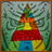 Aztec Stack APK