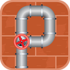 Pipe Mania! APK