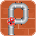 Pipe Mania! أيقونة