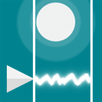 Pipes and Balls APK