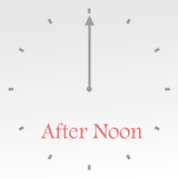After Noon icon