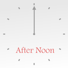 After Noon icon