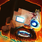 Mine Run icon