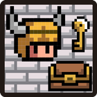 Viking Treasure icône