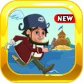 pirate shiva king game