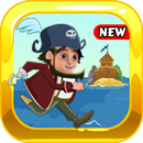 pirate shiva king game APK