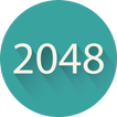 2048 Power