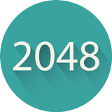 2048 Power иконка