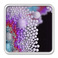 Chemical Reactions LWP
