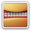 Chew The Cud LWP APK