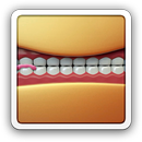 Chew The Cud LWP APK