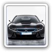 Future Car live wallpaper APK