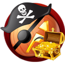 Pirates Diamond APK