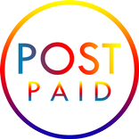 PostPaid - Earn Rupees Everyday