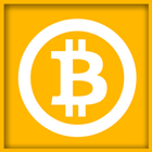 Earn Bitcoin Now icon